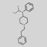 Fentanyl