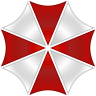 Umbrella