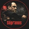 SopranoSupp