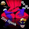 Zloy_Djonik