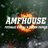 amfhouse
