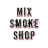 Mix Smoke