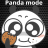 panda_mode