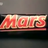 Mars 8