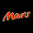 Mars-Shop
