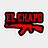El_Chapo