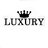 Luxuryshop