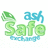 SafeCash_Exchange