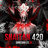 Shaitan420