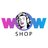 WoWShoP
