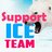 Support iceRC.net