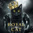 ROYAL_CAT