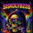 Siskolyb228