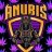 ANUBIS_SUPP