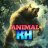 kh_animal