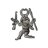 Razor_23/08