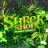Shrek Shop