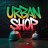 Urban Shop