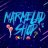 Marmelad-adm1n