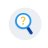 Search@