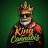 King Cannabis 👑