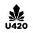 U420.ua