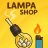 LAMPABOSS