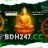 BDH247.CC SUPPORT