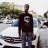 django_freeman