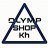 OLYMP_SHOP_Kh