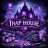 TRAP HOUSE