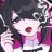 amechan