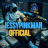 Jessypinkmanofficial