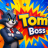 TomJerry