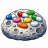 Moon24.cc Support
