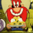 YosemiteSam