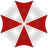 Umbrella