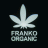 Franko Organic
