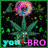 Your__Bro