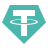 icons8-tether-48.png